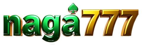 naga777