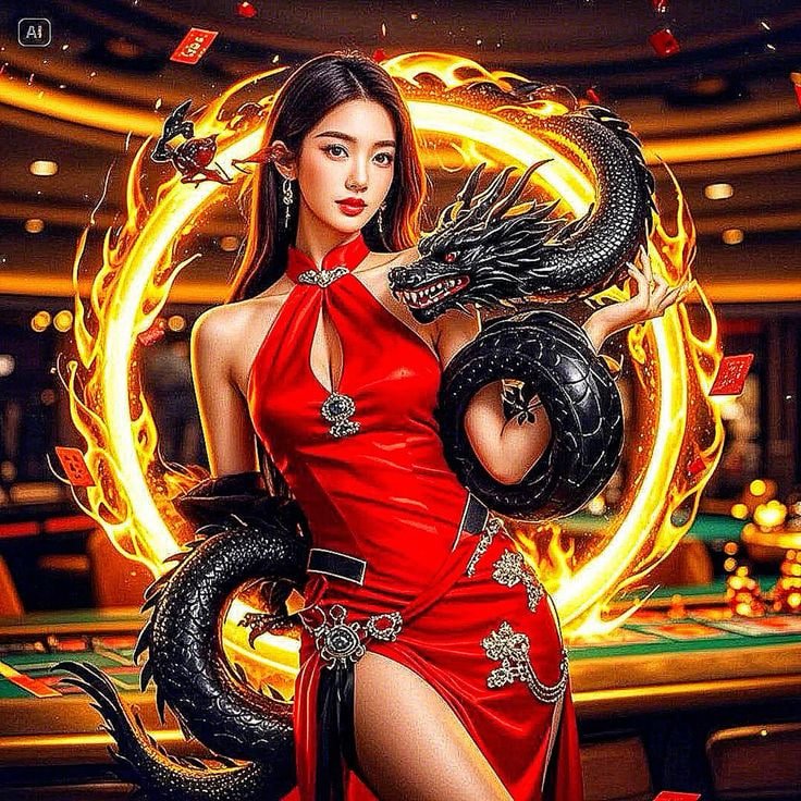 Layar instalasi aplikasi naga777 di perangkat Android
