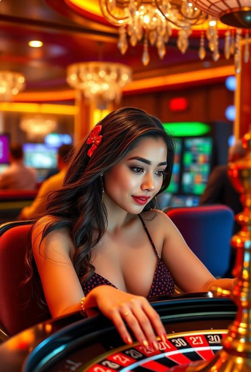 Antarmuka sportsbook naga777 menampilkan pasar Liga 1 dan Piala AFF
