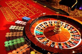 Tampilan odds outright betting di naga777 dengan perubahan real-time